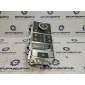 LR086439 Блок кнопок Land Rover Discovery 5 L462 2017 , HPLA14B596BD, , HPLA14B596BAE, LR086442, HPLA14B596BE