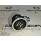 LR070381 Кнопка старт-стоп Land Rover Discovery 5 L462 2017 , GPLA14C376AB