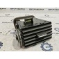 LR072439 Дефлектор обдува салона Land Rover Discovery Sport L550 2016 , FK72014L21BD