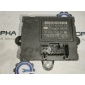 LR020132 Блок управления крышкой багажника Jaguar XJ X351 2010 , AH2214D620AD, , C2D12284, LR021806, C2D16093, AH2214D620AE, LR023340, BH4214D620AA, C2Z16427