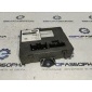 C2D15092 Блок Jaguar XJ X351 2010 , AW9314B673AF, , C2D17141, AW9314B673AG, C2D17651, AW9314B673AH