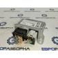 C2D3777 Блок AirBag Jaguar XJ X351 2010 , AW9314D374BD, , C2D27506, DW9314D374BB, C2D38011, DW9314D374BD