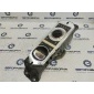 C2D1991 Селектор АКПП Jaguar XJ X351 2010 , AW937E453BC, , AW937E453BD