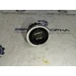 C2D4509 Кнопка старт-стоп Jaguar XJ X351 2010 , AW9314C376AA,