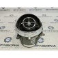 C2D18221 Воздуховод салона Jaguar XJ X351 2010 , AW93014A24AC, , C2D19162, AW93014A24AE