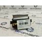 LR034827 Кнопка ручника Land Rover Range Rover L405 2014 , CPLA2B623AC, , LR070379, CPLA2B623AD, LR133124, CPLA2B623AE