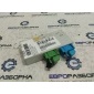 37156785396 Блок управления подвеской BMW X5 E70 2013 , 6785396, , 37156785386, 37146785385, 37156785 383, 37156785382, 37156784750, 37156782943, 37156781 630, 37156779997, 37156777595