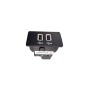HC3T14F014BD форд s - max mk2 2021 r разъем usb hc3t - 14f014 - bd