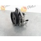 A0054669501 Насос гидроусилителя руля Mercedes E-class W212 2009 , 7695955135, A0004602383, A0054668101, A0054669401, A0054668001