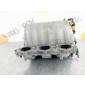 A2721402401 Коллектор впускной Mercedes E-class W212 2009 , , A2721402201, A2721402101, A0025401897