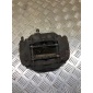 4775060090 Суппорт передний левый Toyota Land Cruiser (100) 1998-2007 2000