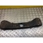 MR995060 Балка под КПП Mitsubishi L200 (2006-2015) Пикап 2011