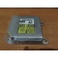 891700T030 Блок управления airbag TOYOTA VENZA AGV10 89170-0T030