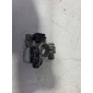 A4539054500 sandero ii рестайлинг 2019 r . 0.9 900 твк клемма