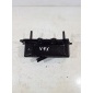 8200886278C маслоотделитель сепаратор масляный infiniti nissan navara np300 3.0 dci v6