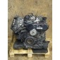 059130755E audi a4 b7 a6 c6 двигатель 3.0 tdi bkn 204km