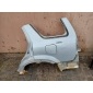 0206 honda cr - v 2 crv ii 02 - 06 крыло заднего задняя левый четверть nh623m