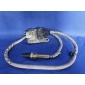9817308880 зонд nox jumpy iii expert iii proace ii 2.0 bluehdi