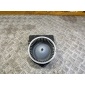 971132B005 мотор печки KIA Sorento 2 XM 2014 97113-2B005