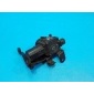 G6T50371 Моторчик привода круиз контроля MITSUBISHI Outlander (CU) 2002-2009