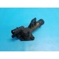 110605536R Корпус термостата RENAULT Duster 1 2010-2019