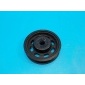 04E105243E Шкив коленвала SKODA Octavia A7 2013-2020