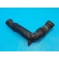 1K0129618AJ Патрубок воздушного фильтра VOLKSWAGEN Passat B6 2005-2009