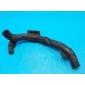1K0145840AA Патрубок интеркулера VOLKSWAGEN Passat B7 2011-2015