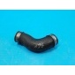 1K0145838D Патрубок интеркулера VOLKSWAGEN Passat B6 2005-2009