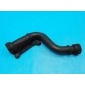 1K0145762S Патрубок интеркулера VOLKSWAGEN Passat B6 2005-2009