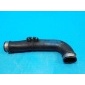 1K0145838C Патрубок интеркулера VOLKSWAGEN Touran 2003-2010