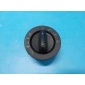 4F2941531D Переключатель света фар Audi A6 (C6, 4F) 2005-2011