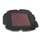 HA8098 k n filters ha - 8098 фильтр воздушный