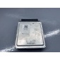 6645408032 Блок управления двигателем SsangYong Kyron 2006 ,DELPHI