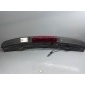 2DA27052300 Спойлер Ford C-Max C-max 1 2004 ,3M51-13A613AA, 3M51-R44210-A