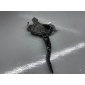 4543000304 Педаль газа Smart Forfour 1 2004 , 6PV00886600, MN125792