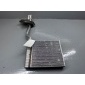 3M5H18476EA Радиатор отопителя (печки) Ford C-Max C-max 1 2007
