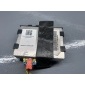 16176557 Блок AirBag Chevrolet Blazer 1998 ,16193440,AI3440K252808884