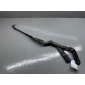 A2118200444 Щеткодержатель (поводок стеклоочистителя, дворник) Mercedes CLS W219 2004