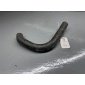8A0121051A Патрубок радиатора Audi 90 B4 1993