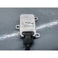 13223930 Блок управления ESP Opel Vectra C 2002 ,15113701