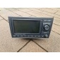 8E0035192CA4 audi a4 b6 радио навигация audi navigation плюс 8e0035192c с кодом 00 - 2006