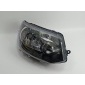 44111F2RMLDEM2 Фара Volkswagen Transporter T5 , 7E1941016D, 7E1941016H