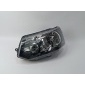 44111F2LMLDEM2 Фара Volkswagen Transporter T5 , 7E1941015H, 7E1941015D