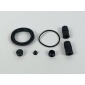 BC0509 Ремкомплект суппорта Volkswagen Transporter T5 T5 2003-2015 , 443698447, 443698647, 447698447, 4D0698647, 4E0698647, 8V0698647, 0004200076, A0004200076