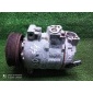 1K0820803L компрессор кондиционера Volkswagen Caddy 3 (2004-2015)