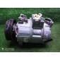 1K0820803N компрессор кондиционера Skoda Octavia A4 (1U) (2000-2011)
