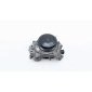 A6512000100 Помпа Mercedes-Benz V-Class W447 2014 , 6512000100, A6512004801