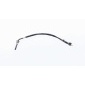 A0009056404 Датчик температуры Mercedes-Benz V-Class W447 2014 , 0009056404, A0081532228