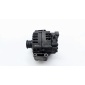 A0009062822 Генератор Mercedes-Benz V-Class W447 2014 , 0009062822